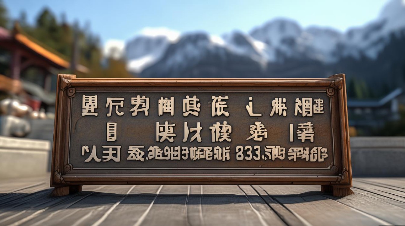 张掖景点门票价格 张掖景点门票价格