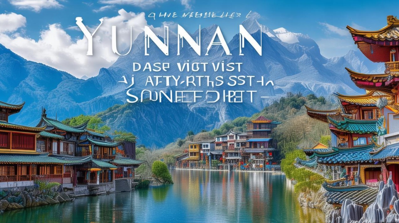 云南必去的景点有哪些 云南必去的景点有哪些