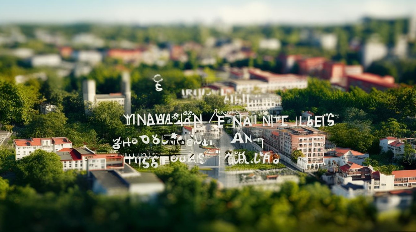 厦门大学附近景点 厦门大学附近景点