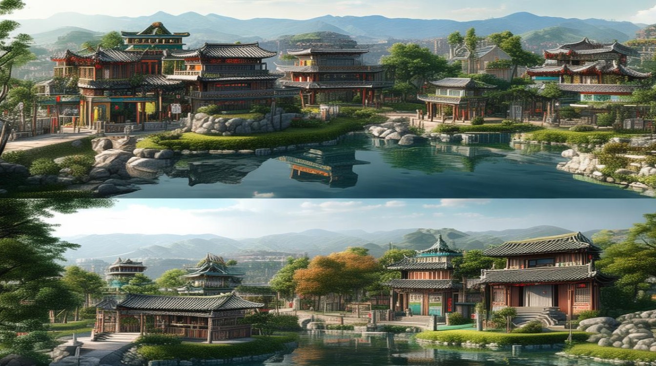 蒲江旅游景点有哪些 蒲江旅游景点有哪些