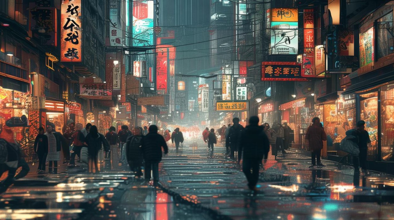 泗县旅游景点有哪些 泗县旅游景点有哪些