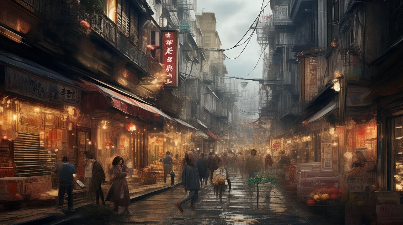 泗县旅游景点有哪些 泗县旅游景点有哪些