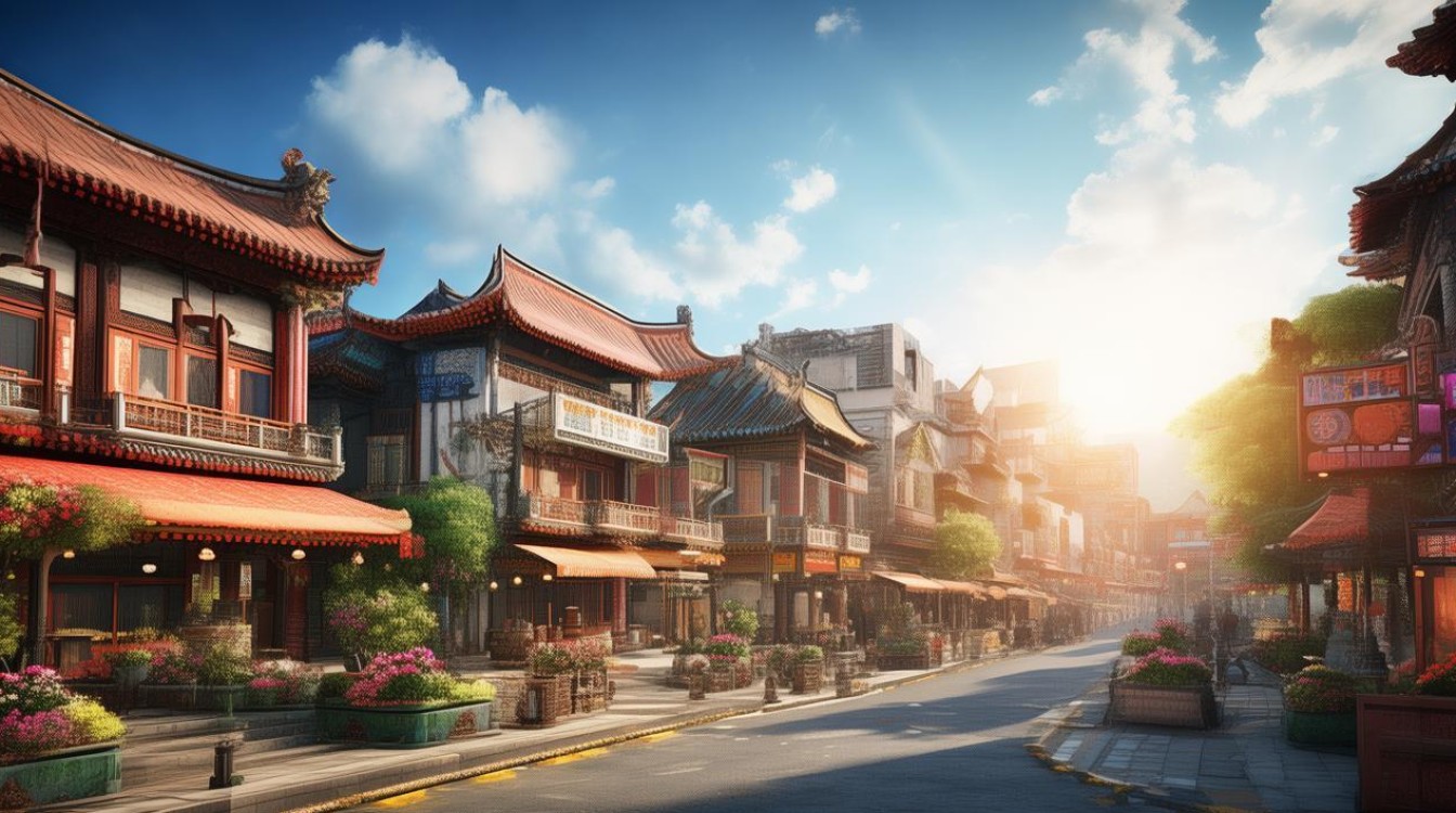 龙岩市区旅游景点 龙岩市区旅游景点