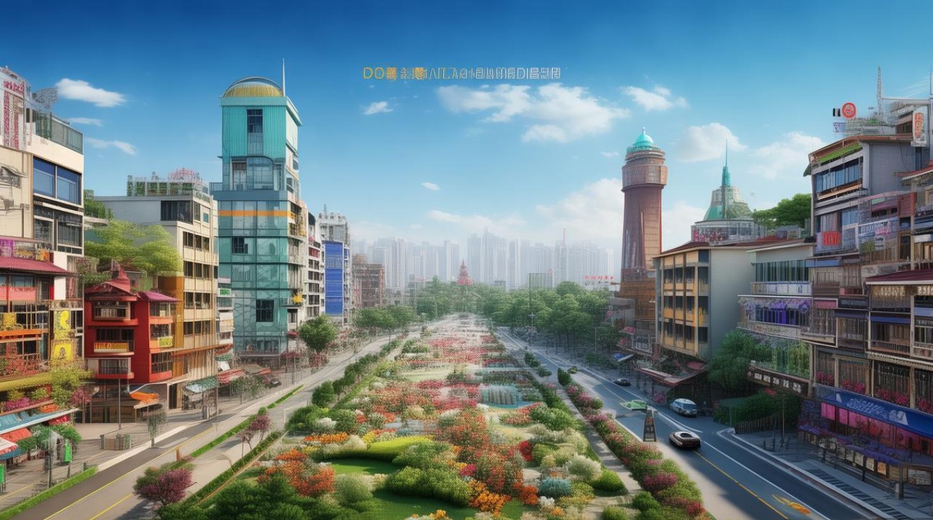 龙岩市区旅游景点 龙岩市区旅游景点