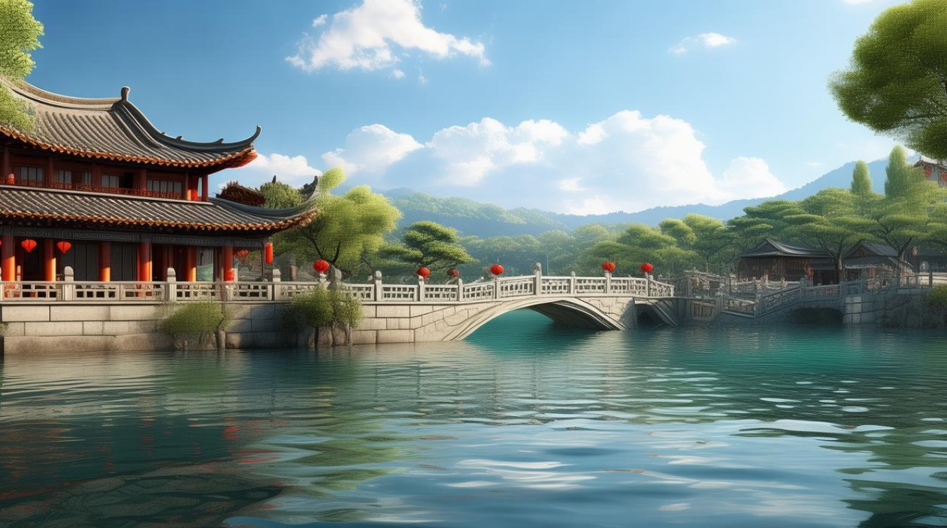 平泉县旅游景点 平泉县旅游景点