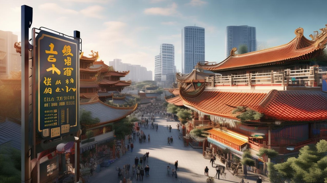 临沂有什么好玩的景点 临沂有什么好玩的景点