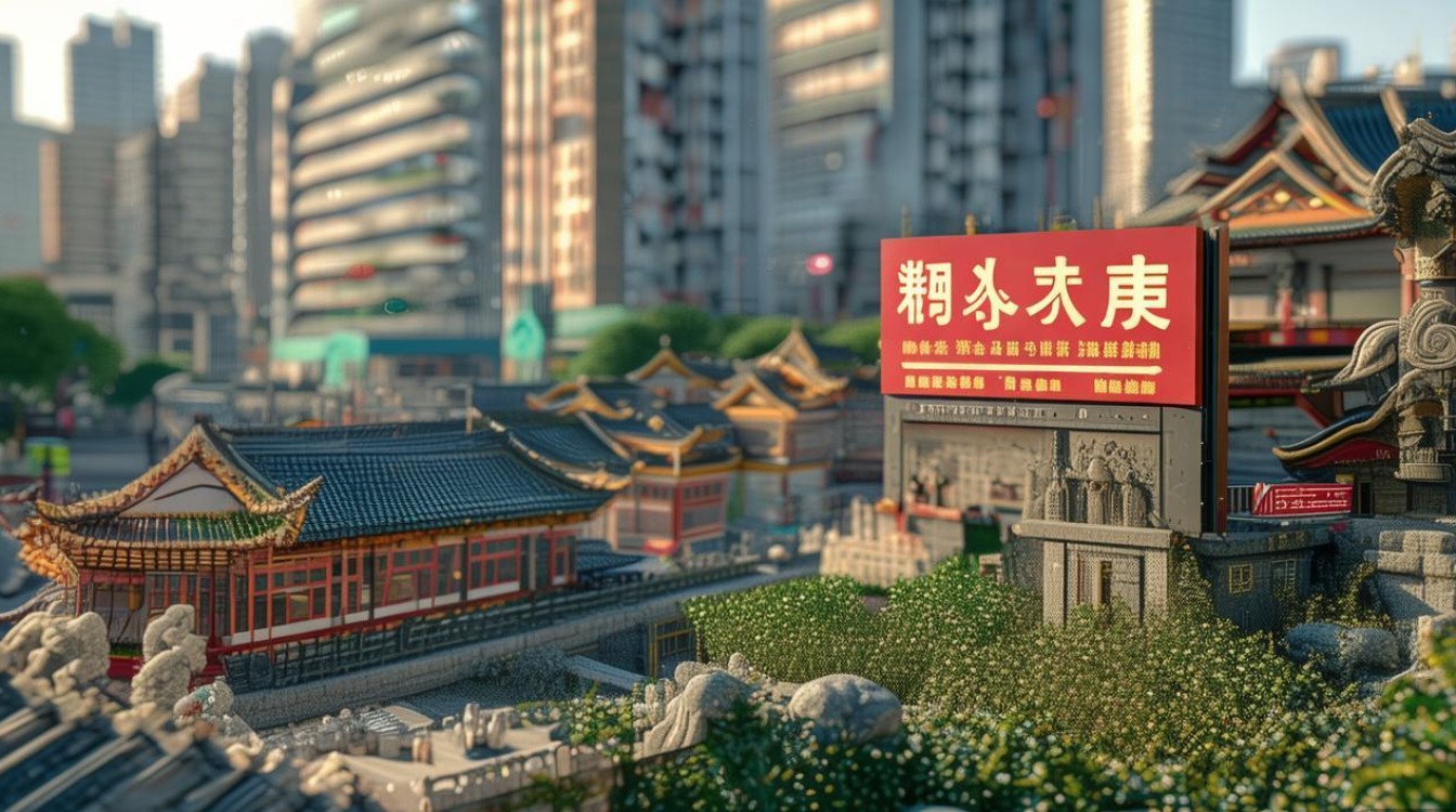 临沂有什么好玩的景点 临沂有什么好玩的景点