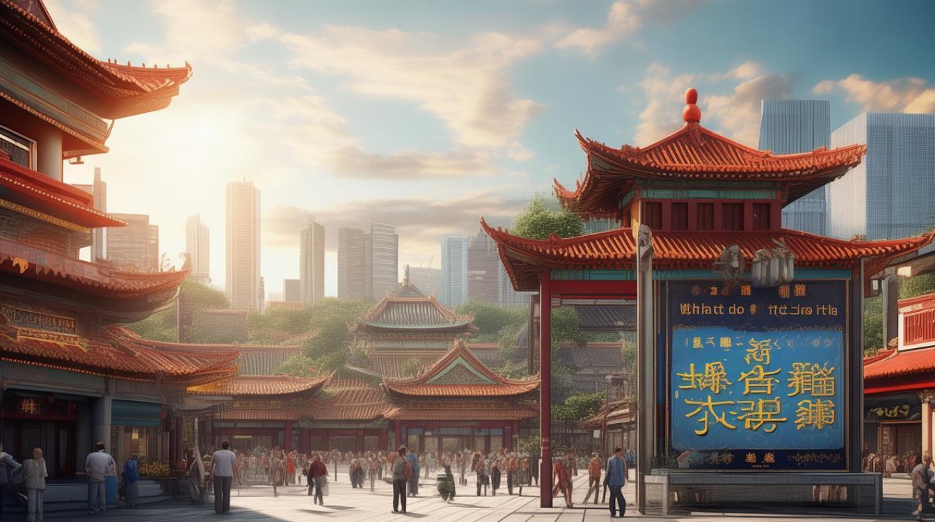 临沂有什么好玩的景点 临沂有什么好玩的景点