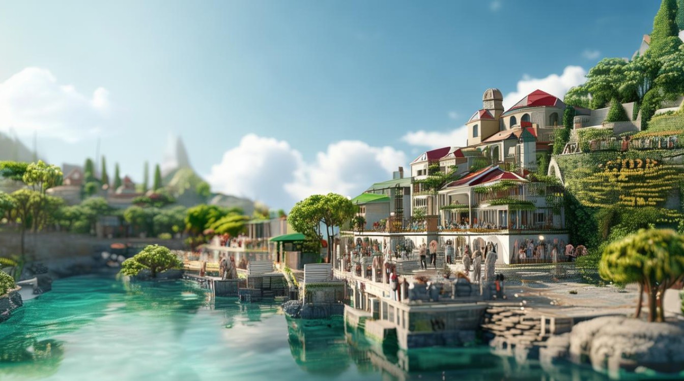 旅游景点推荐相关推荐 旅游景点推荐相关推荐