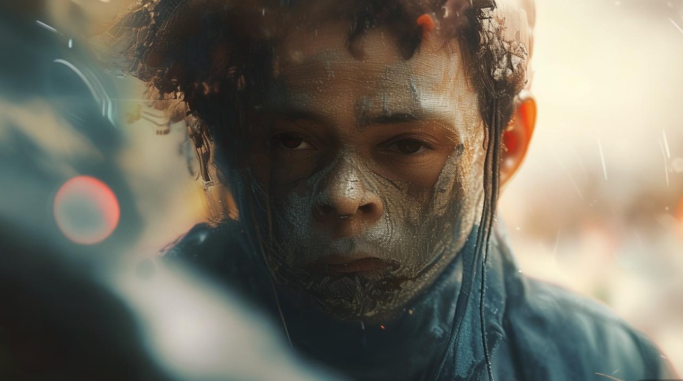 宜昌市区旅游景点 宜昌市区旅游景点