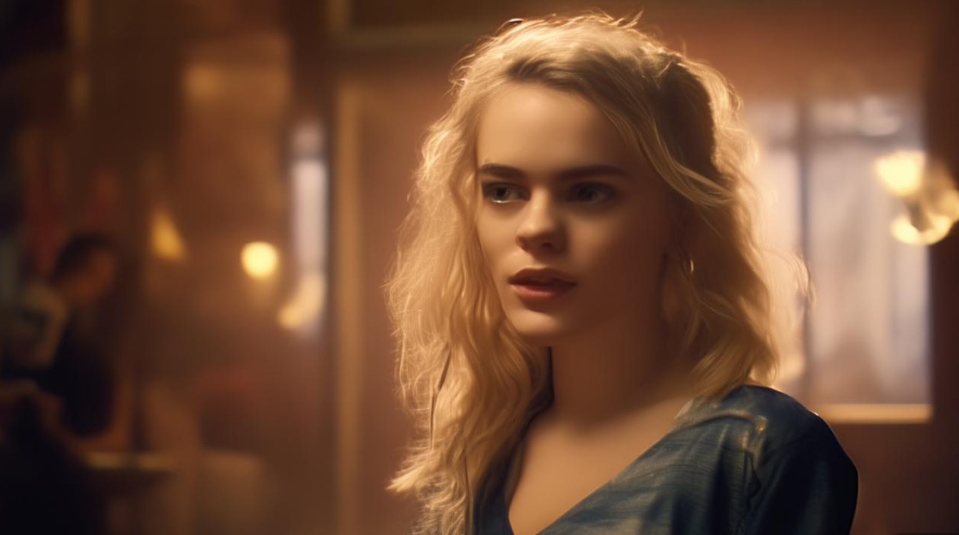 宜昌市区旅游景点 宜昌市区旅游景点