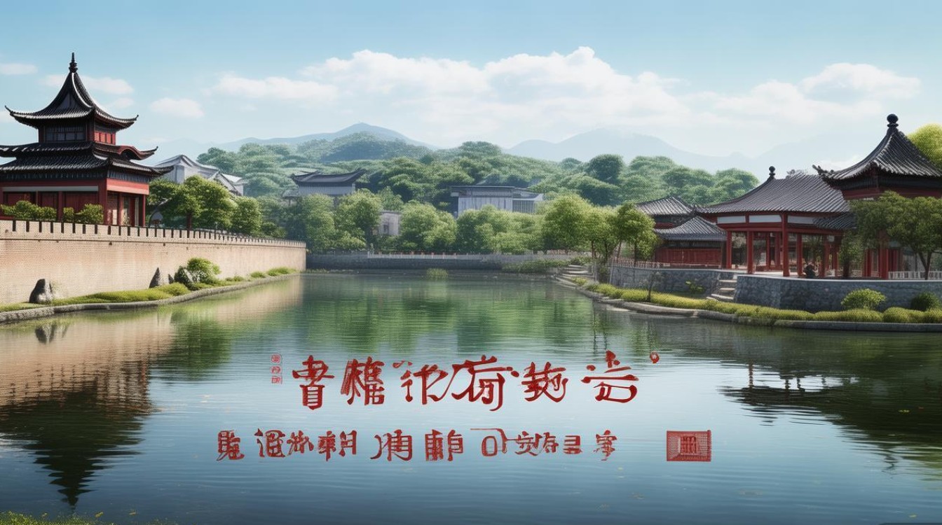 泰安有什么旅游景点 泰安有什么旅游景点