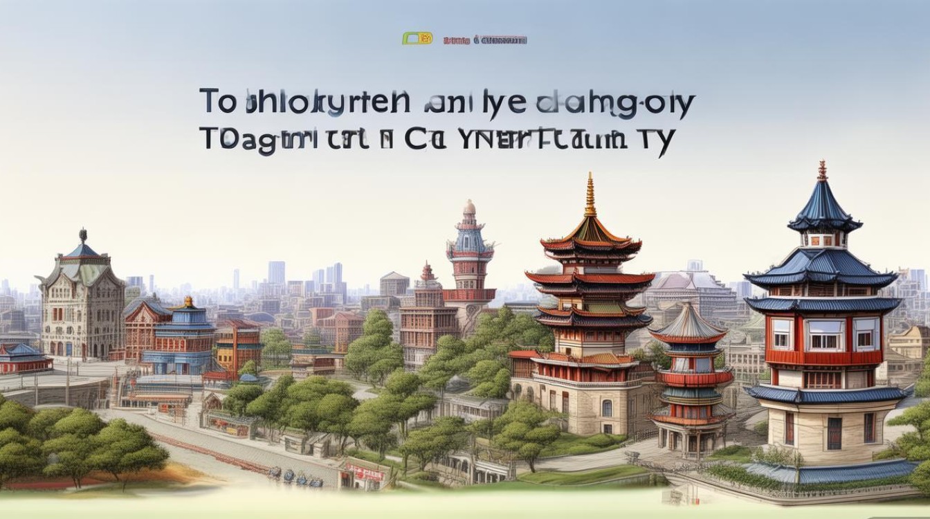 襄阳市旅游景点推荐 襄阳市旅游景点推荐