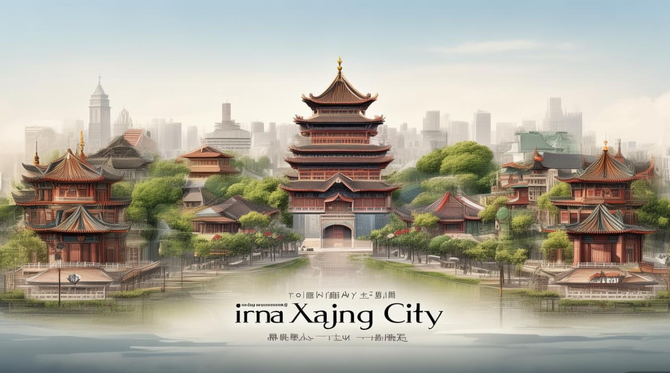 襄阳市旅游景点推荐 襄阳市旅游景点推荐