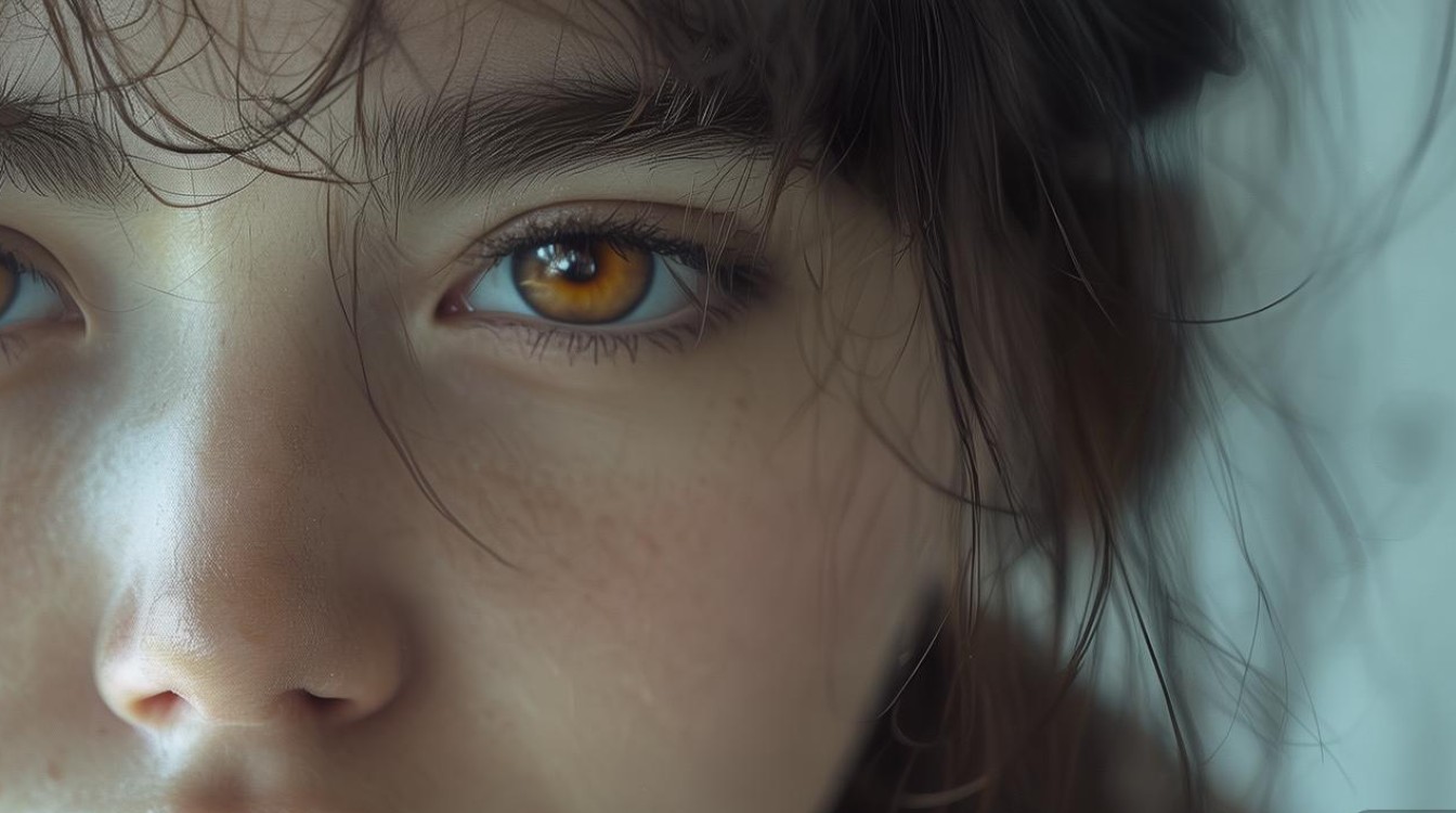 合肥十大景点介绍 合肥十大景点介绍