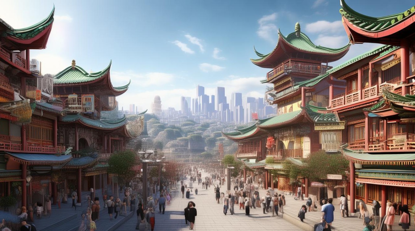 梅州市区旅游景点 梅州市区旅游景点