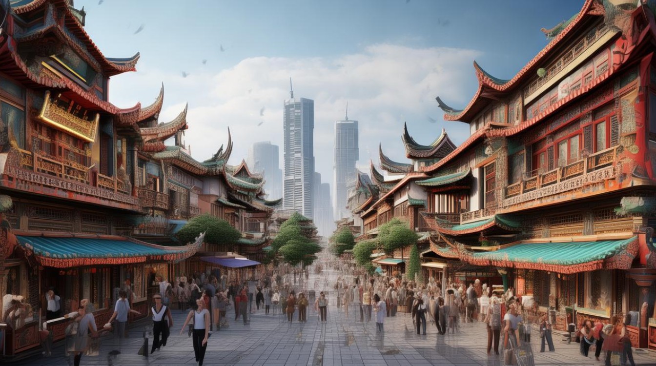 梅州市区旅游景点 梅州市区旅游景点