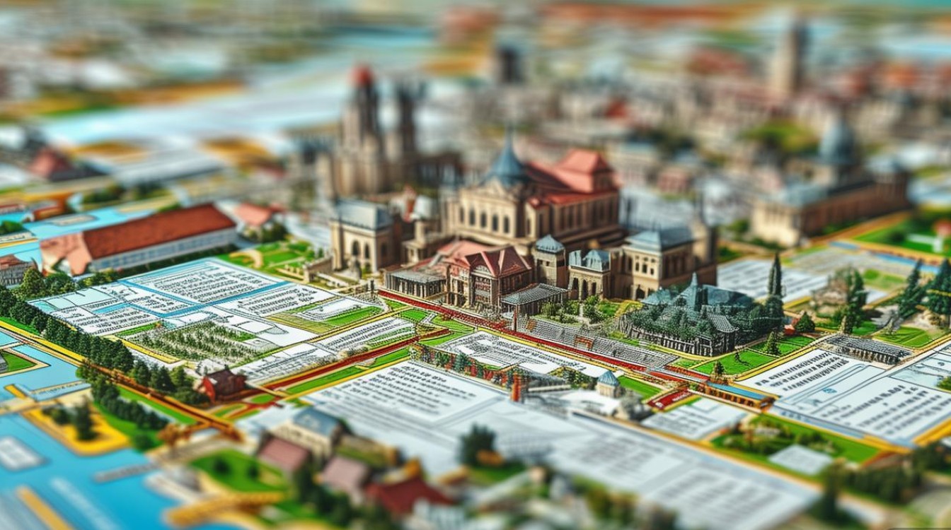 浚县旅游景点大全