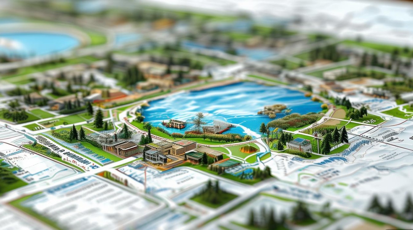 电白旅游景点大全 电白旅游景点大全