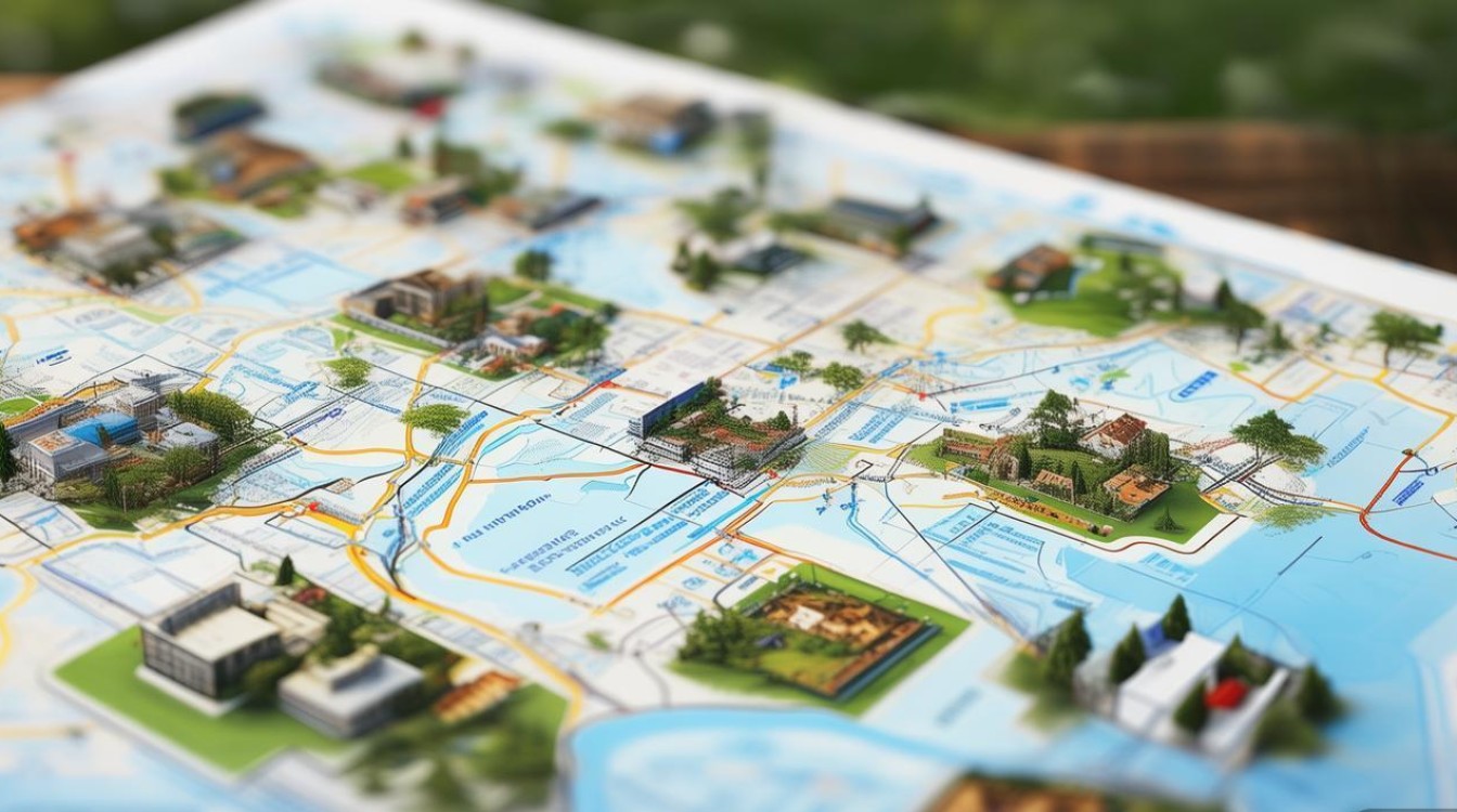 电白旅游景点大全 电白旅游景点大全