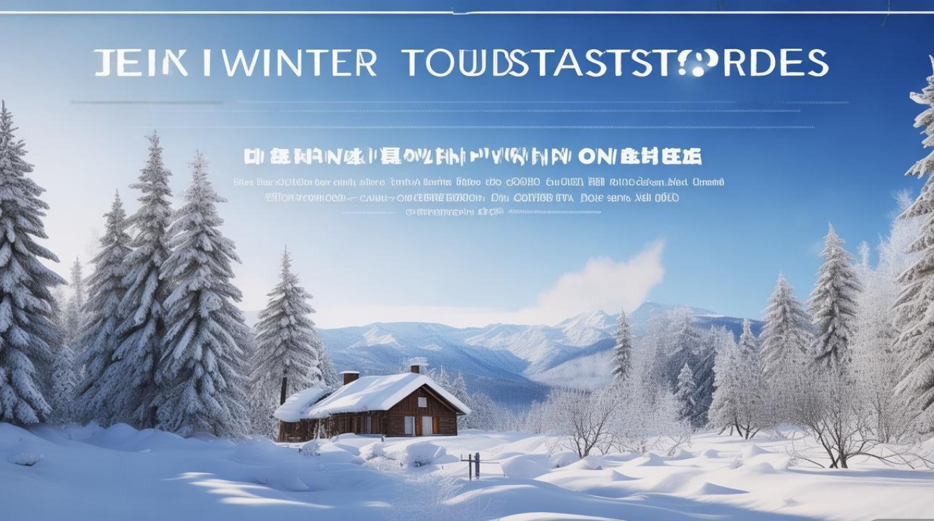 本溪冬季旅游景点 本溪冬季旅游景点