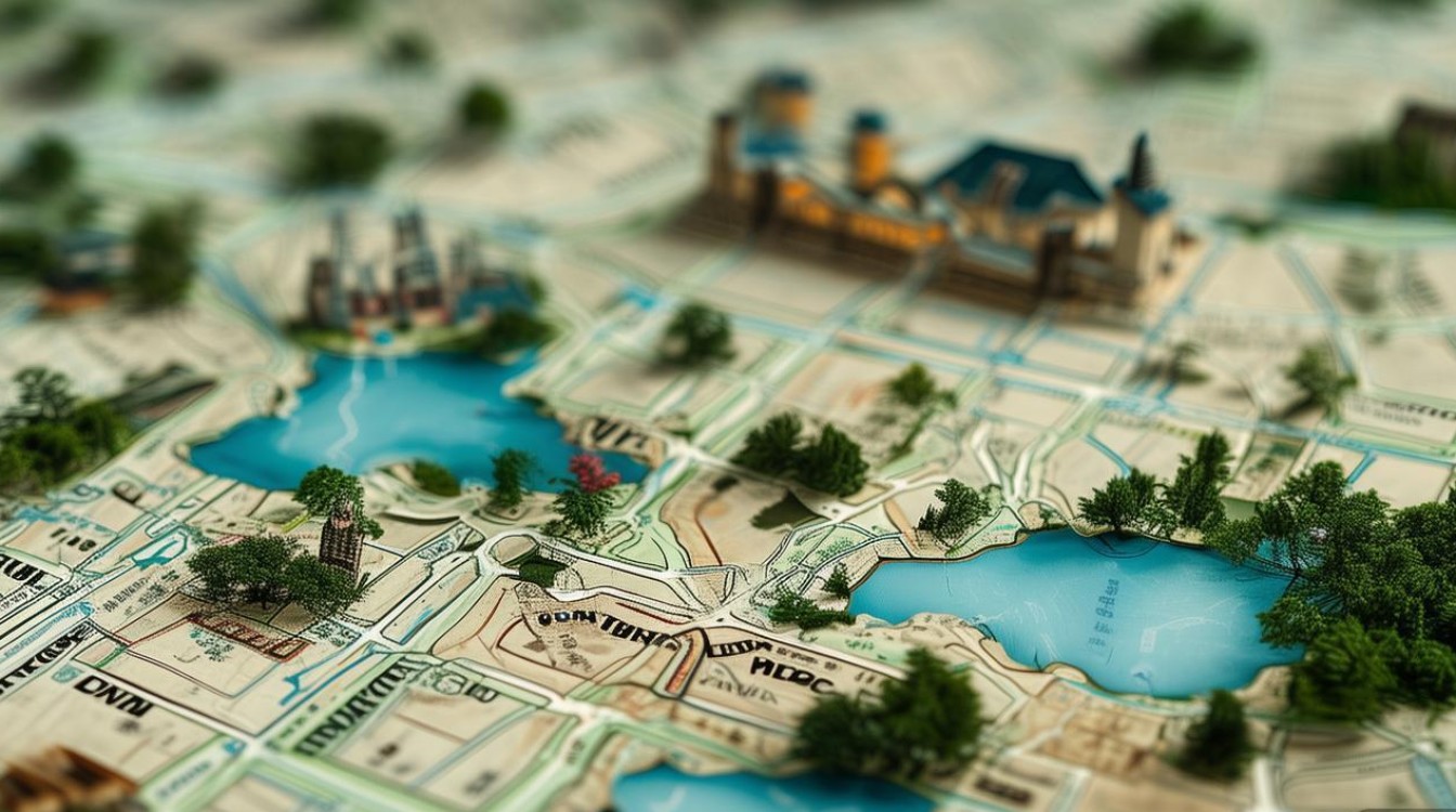 昆明哪些景点免门票