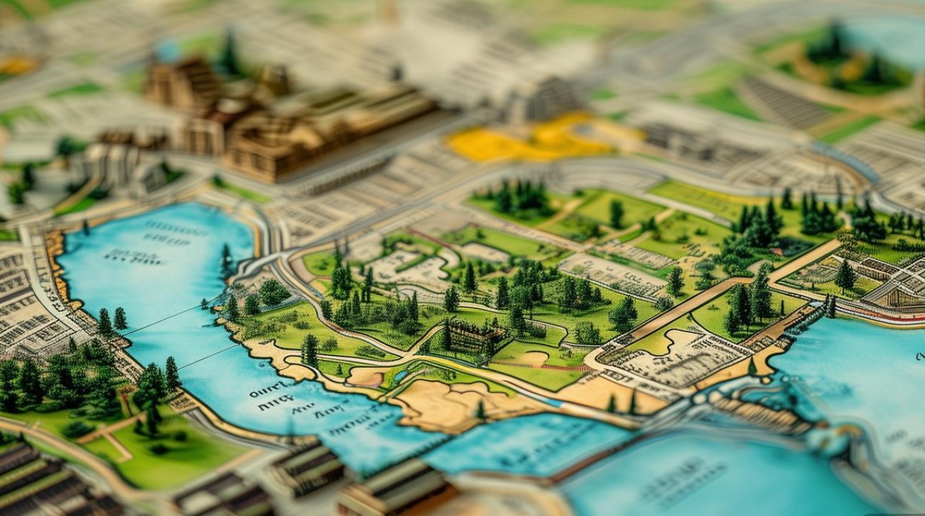 昆明哪些景点免门票