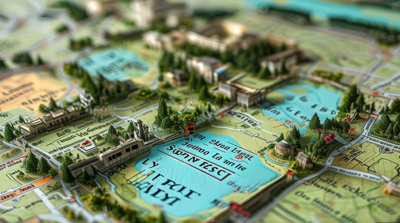 昆明哪些景点免门票