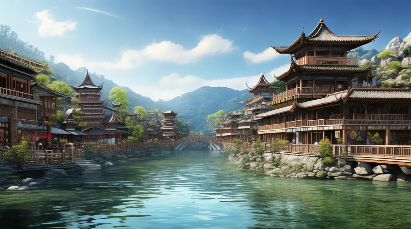 宜昌秭归旅游景点 宜昌秭归旅游景点