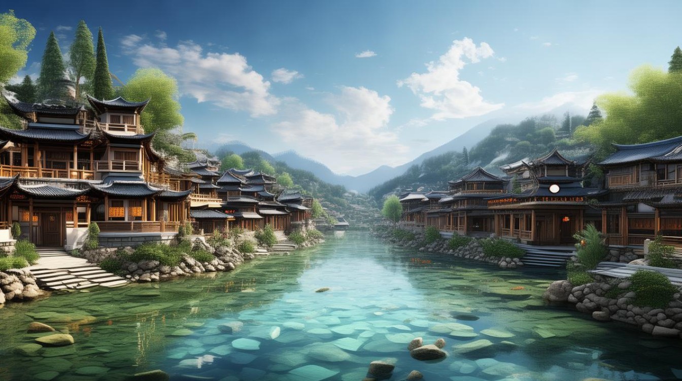 宜昌秭归旅游景点 宜昌秭归旅游景点