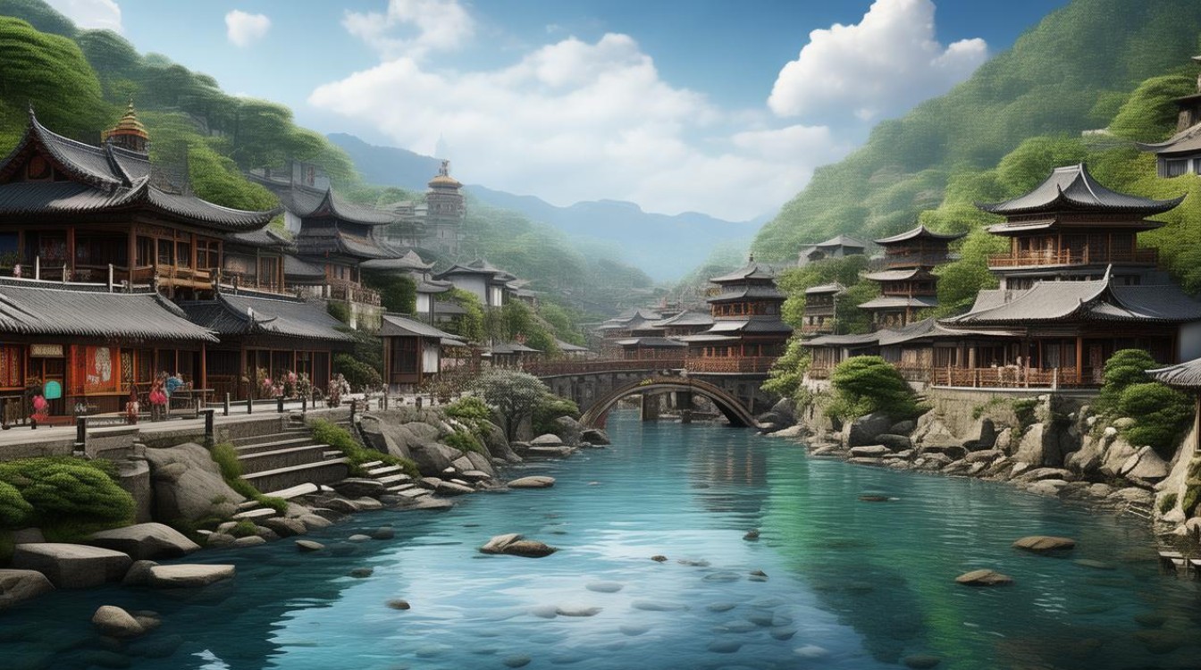 宜昌秭归旅游景点 宜昌秭归旅游景点