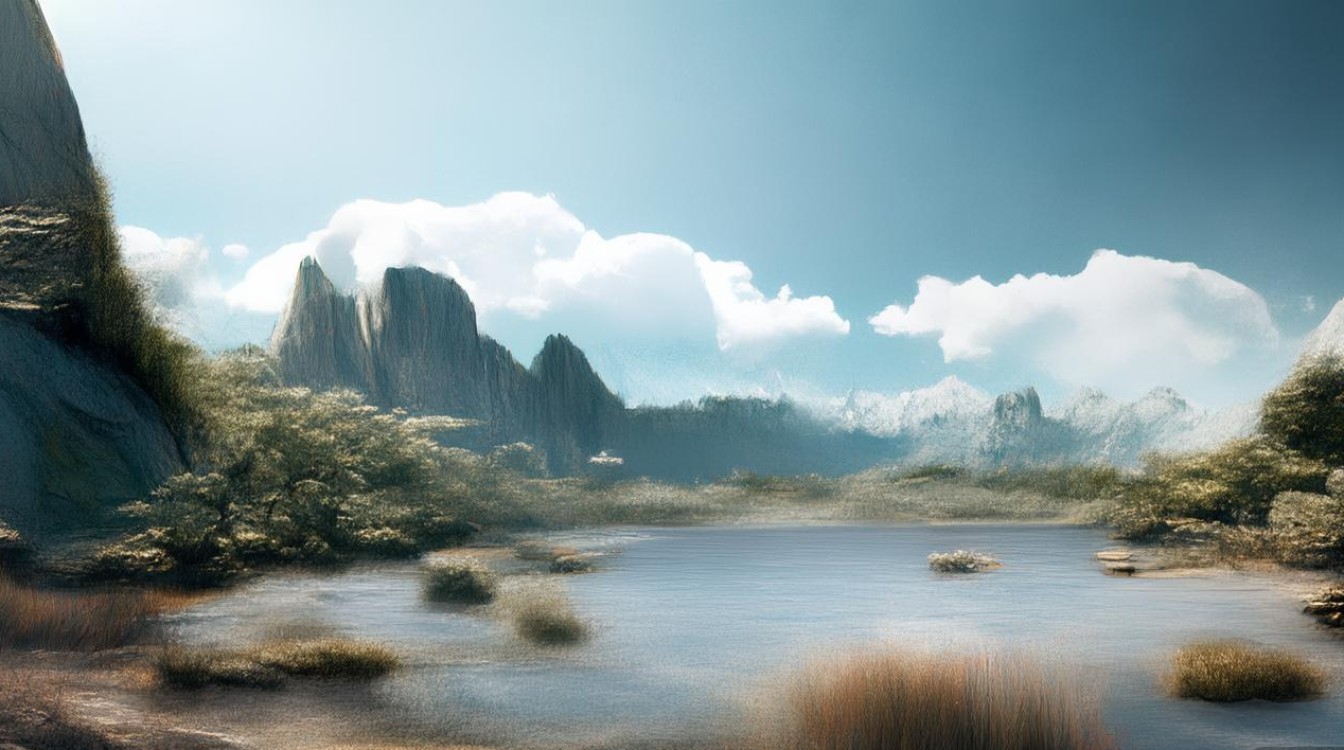 樟树景点排行榜 樟树景点排行榜