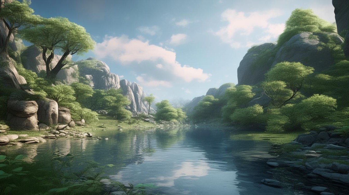 樟树景点排行榜 樟树景点排行榜