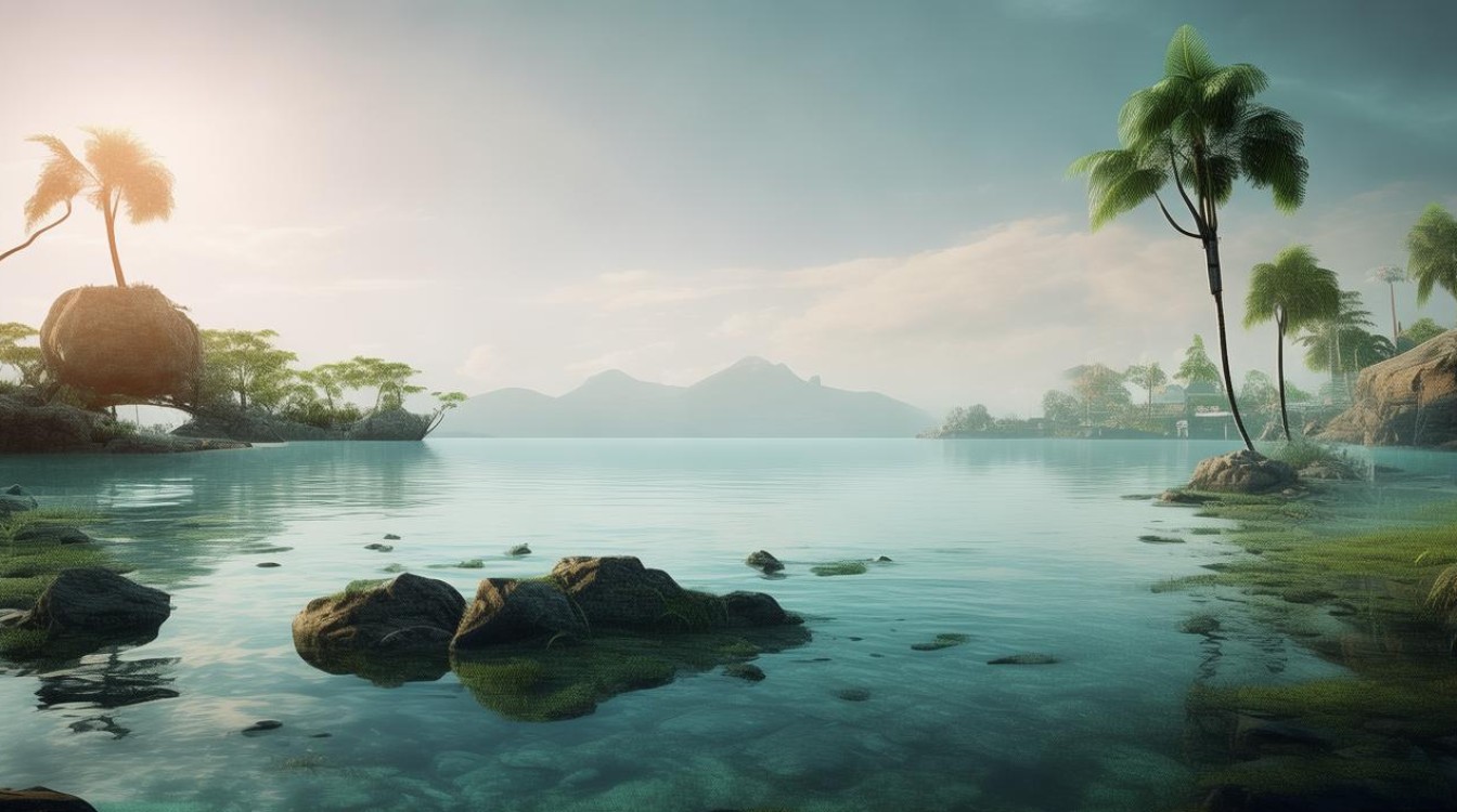 樟树景点排行榜 樟树景点排行榜