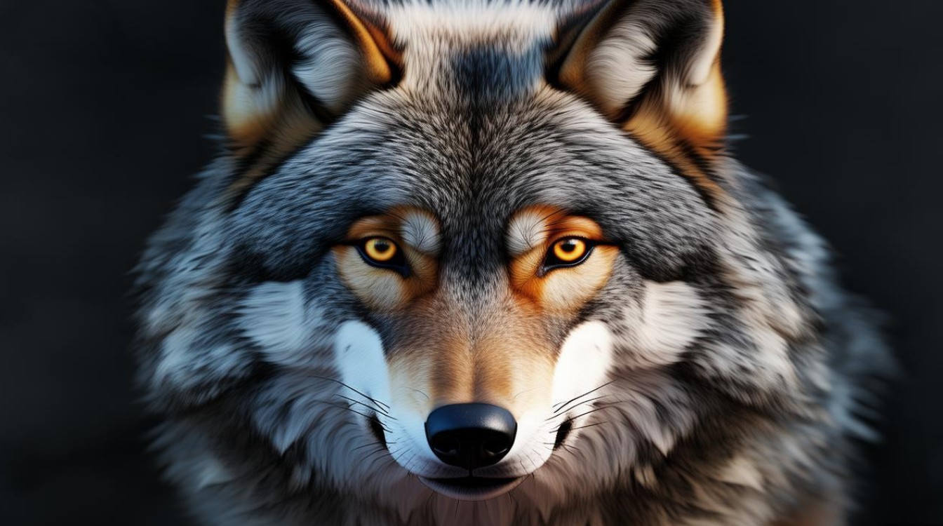 狼牙山旅游景点介绍