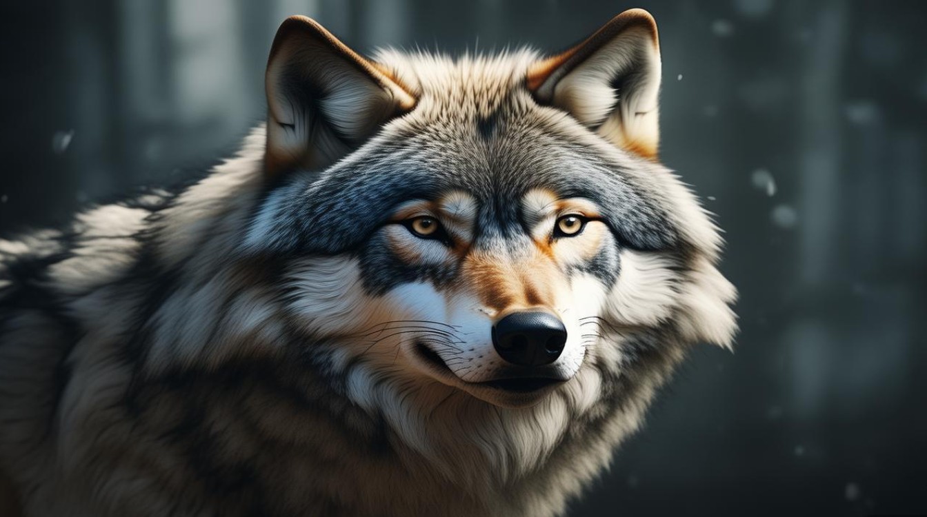 狼牙山旅游景点介绍