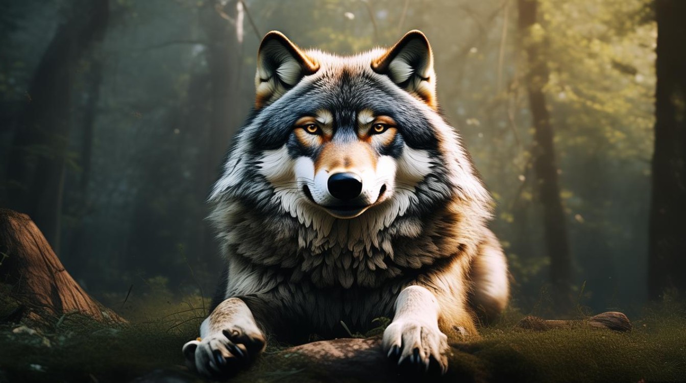 狼牙山旅游景点介绍