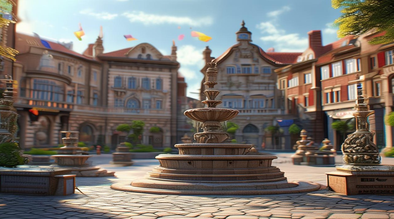 旅游景点相关推荐 旅游景点相关推荐