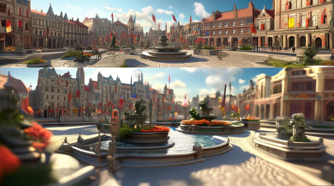 旅游景点相关推荐 旅游景点相关推荐