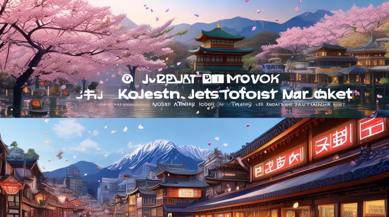 日本必去旅游景点 日本必去旅游景点