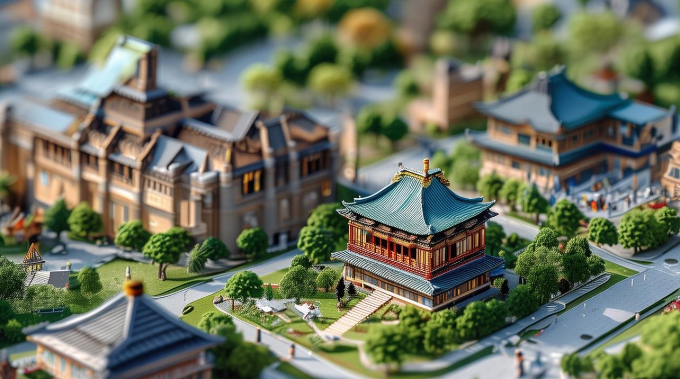 东莞景点大全 免费开放 东莞景点大全 免费开放