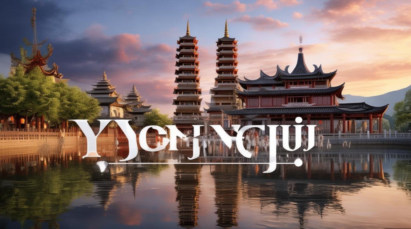 永济景点排行榜 永济景点排行榜