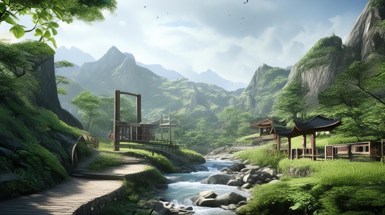 福州爬山景点推荐 福州爬山景点推荐