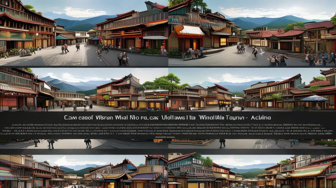 小榄旅游景点大全 小榄旅游景点大全