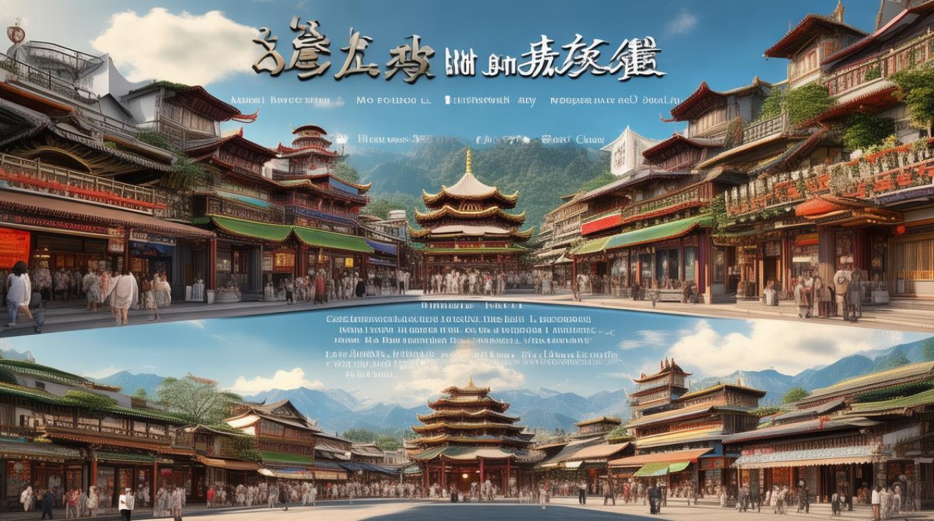 小榄旅游景点大全 小榄旅游景点大全