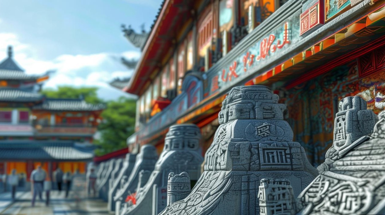 湖北最有名的景点 湖北最有名的景点