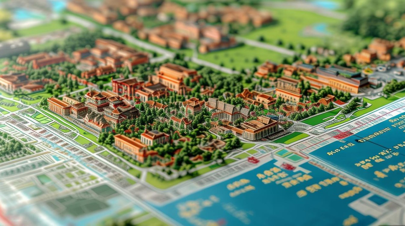 泸县旅游景点大全