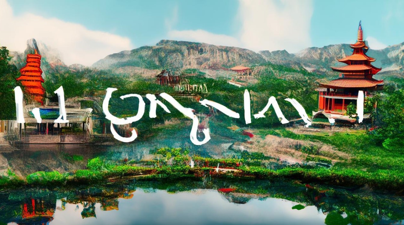 龙南景点排行榜 龙南景点排行榜