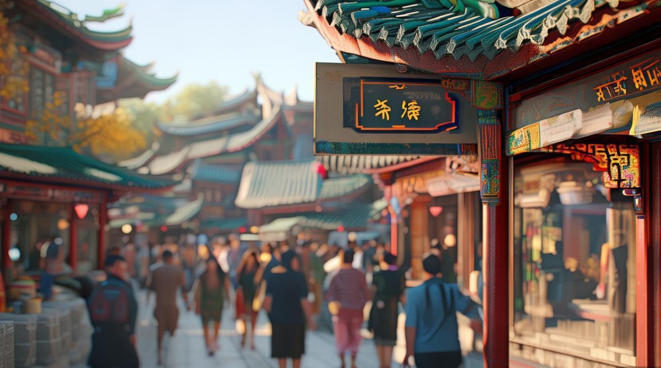 霸州附近旅游景点