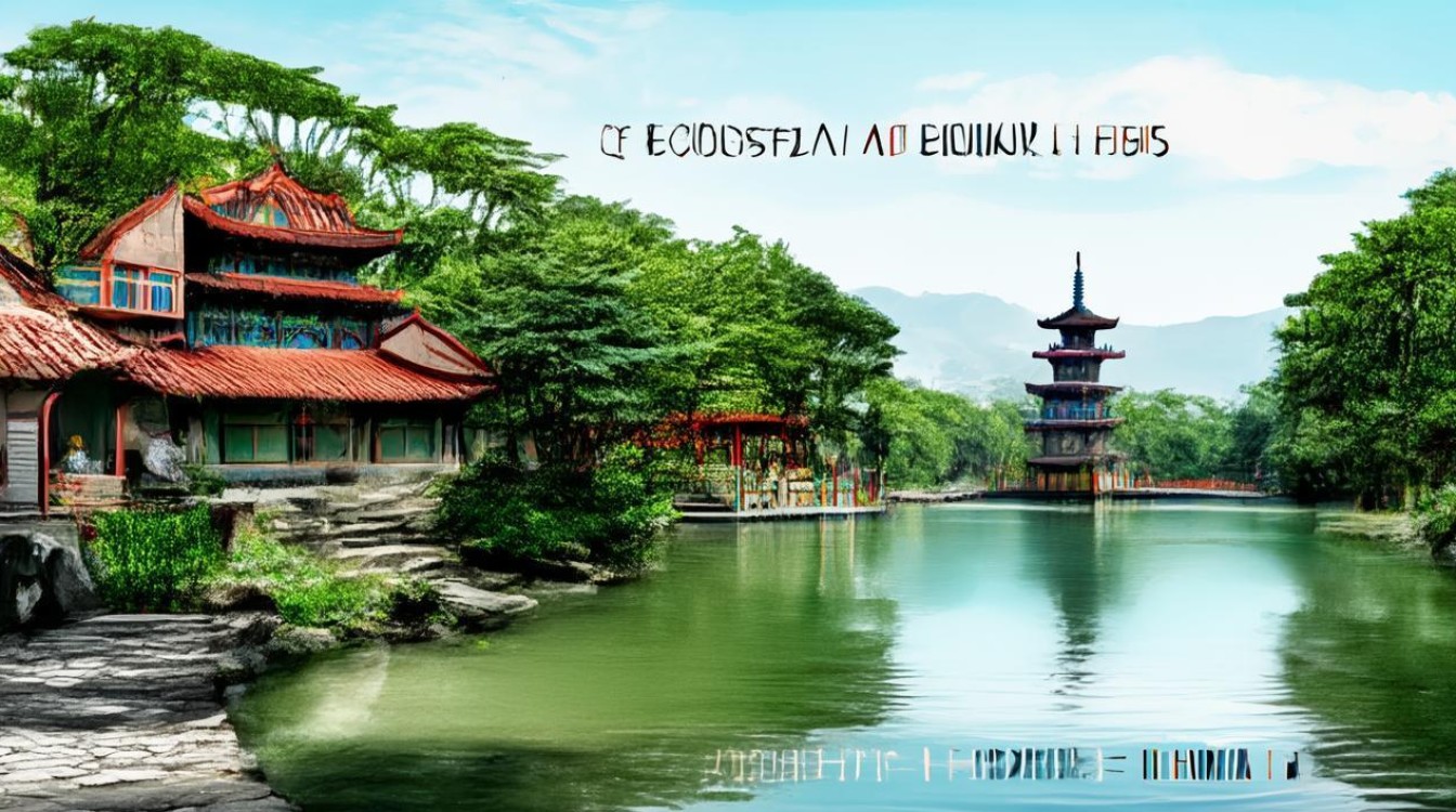 彭州哪里好玩的景点 彭州哪里好玩的景点